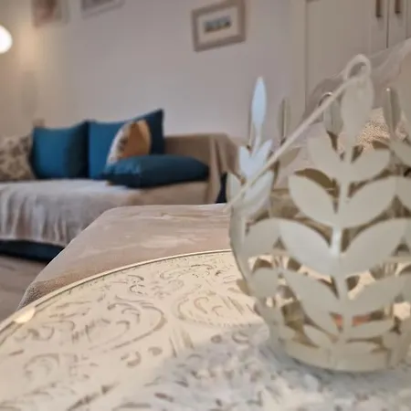 Marbel - Designer Retreat With Free Parking * Burgas City