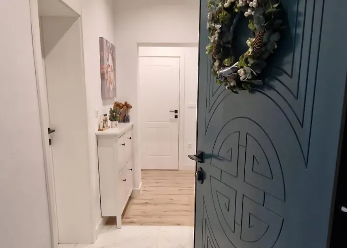 Marbel - Designer Retreat With Free Parking Apartmán *