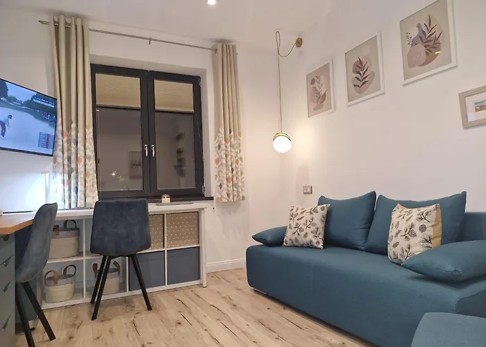 Marbel - Designer Retreat With Free Parking Apartmán