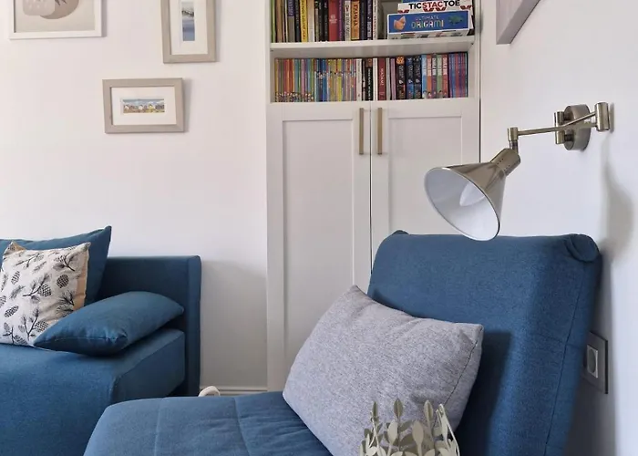 Marbel - Designer Retreat With Free Parking דירה *