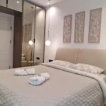 Marbel - Designer Retreat With Free Parking * Burgas