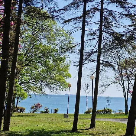 Marbel - Designer Retreat With Free Parking
