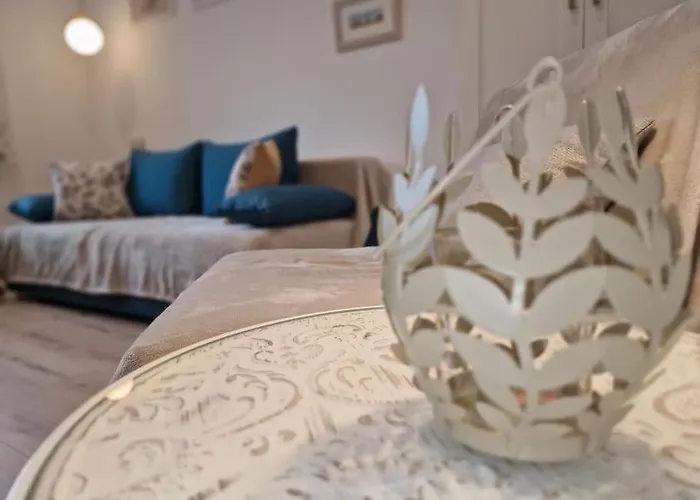 Marbel - Designer Retreat With Free Parking * Burgas