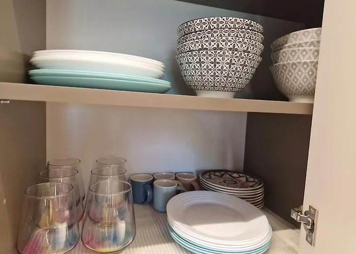 Marbel - Designer Retreat With Free Parking Apartament Burgas