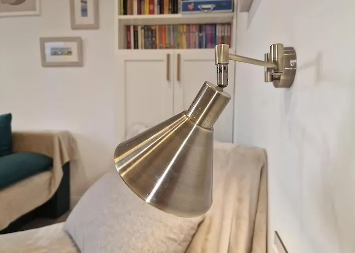 Marbel - Designer Retreat With Free Parking Apartament Burgas